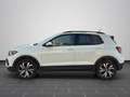 Volkswagen T-Cross LIFE 1.0 TSI DSG LED IQ.DRIVE REAR VIEW Weiß - thumbnail 7