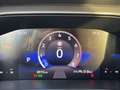 Volkswagen T-Cross LIFE 1.0 TSI DSG LED IQ.DRIVE REAR VIEW Weiß - thumbnail 10