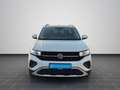 Volkswagen T-Cross LIFE 1.0 TSI DSG LED IQ.DRIVE REAR VIEW Weiß - thumbnail 5