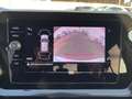 Volkswagen T-Cross LIFE 1.0 TSI DSG LED IQ.DRIVE REAR VIEW Weiß - thumbnail 17