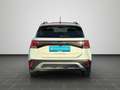 Volkswagen T-Cross LIFE 1.0 TSI DSG LED IQ.DRIVE REAR VIEW Weiß - thumbnail 6
