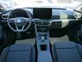 SEAT Leon Sportstourer FR 2.0 TDI DSG Kombi DSG*KAMERA*AH... Weiß - thumbnail 10
