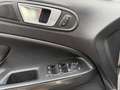 Ford EcoSport 1,0 EcoBoost Trend Silber - thumbnail 12