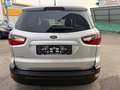 Ford EcoSport 1,0 EcoBoost Trend Silber - thumbnail 4