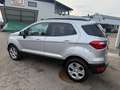Ford EcoSport 1,0 EcoBoost Trend Silber - thumbnail 5