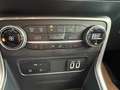 Ford EcoSport 1,0 EcoBoost Trend Silber - thumbnail 16