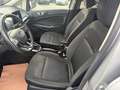 Ford EcoSport 1,0 EcoBoost Trend Silber - thumbnail 8