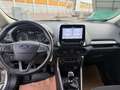 Ford EcoSport 1,0 EcoBoost Trend Silber - thumbnail 10