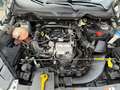 Ford EcoSport 1,0 EcoBoost Trend Silber - thumbnail 15