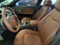 Maserati Quattroporte Quattroporte 4.2 Sport GT auto Nero - thumbnail 8