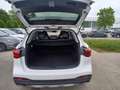 MG EHS 1.5 TGDI Luxury PHEV Wit - thumbnail 7