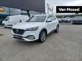 MG EHS 1.5 TGDI Luxury PHEV Wit - thumbnail 1