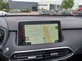 MG EHS 1.5 TGDI Luxury PHEV Wit - thumbnail 15