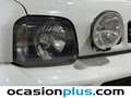 Suzuki Jimny 1.3 JX Blanco - thumbnail 8