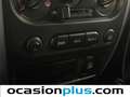 Suzuki Jimny 1.3 JX Blanco - thumbnail 6