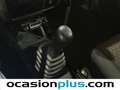 Suzuki Jimny 1.3 JX Blanco - thumbnail 5