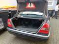 Mercedes-Benz C 200 Elegance Blauw - thumbnail 4