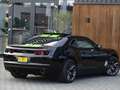 Chevrolet Camaro SS 6.3 V8 530PK+ / K&N Performance / LED Schwarz - thumbnail 14