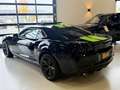 Chevrolet Camaro SS 6.3 V8 530PK+ / K&N Performance / LED Schwarz - thumbnail 25