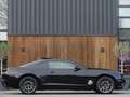 Chevrolet Camaro SS 6.3 V8 530PK+ / K&N Performance / LED Schwarz - thumbnail 3