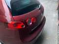 Fiat Croma 1.9 mjt 16v Dynamic Piros - thumbnail 5