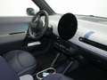MINI Cooper SE Paket XL Pano DA+ PA+ h&k  Massage HUD Blau - thumbnail 6
