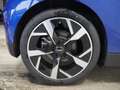 MINI Cooper SE Paket XL Pano DA+ PA+ h&k  Massage HUD Blau - thumbnail 9