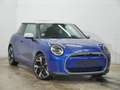 MINI Cooper SE Paket XL Pano DA+ PA+ h&k  Massage HUD Blau - thumbnail 4