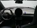 MINI Cooper SE Paket XL Pano DA+ PA+ h&k  Massage HUD Blau - thumbnail 2