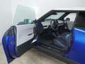 MINI Cooper SE Paket XL Pano DA+ PA+ h&k  Massage HUD Blau - thumbnail 8