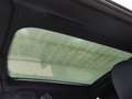 MINI Cooper SE Paket XL Pano DA+ PA+ h&k  Massage HUD Blau - thumbnail 7