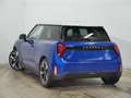 MINI Cooper SE Paket XL Pano DA+ PA+ h&k  Massage HUD Blau - thumbnail 5