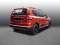 Dacia Jogger Extreme TCe 110 7-Sitzer PDC+Kamera Braun - thumbnail 2