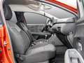 Dacia Jogger Extreme TCe 110 7-Sitzer PDC+Kamera Braun - thumbnail 5