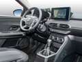 Dacia Jogger Extreme TCe 110 7-Sitzer PDC+Kamera Braun - thumbnail 6