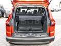 Dacia Jogger Extreme TCe 110 7-Sitzer PDC+Kamera Braun - thumbnail 11