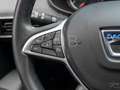 Dacia Jogger Extreme TCe 110 7-Sitzer PDC+Kamera Braun - thumbnail 15
