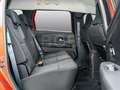Dacia Jogger Extreme TCe 110 7-Sitzer PDC+Kamera Braun - thumbnail 4