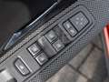Dacia Jogger Extreme TCe 110 7-Sitzer PDC+Kamera Braun - thumbnail 18