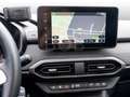 Dacia Jogger Extreme TCe 110 7-Sitzer PDC+Kamera Braun - thumbnail 8