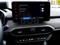 Dacia Jogger Extreme TCe 110 7-Sitzer PDC+Kamera Braun - thumbnail 13