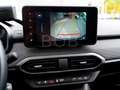 Dacia Jogger Extreme TCe 110 7-Sitzer PDC+Kamera Braun - thumbnail 14