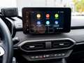 Dacia Jogger Extreme TCe 110 7-Sitzer PDC+Kamera Braun - thumbnail 12