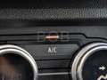 Dacia Jogger Extreme TCe 110 7-Sitzer PDC+Kamera Braun - thumbnail 17