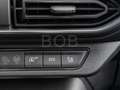 Dacia Jogger Extreme TCe 110 7-Sitzer PDC+Kamera Braun - thumbnail 16