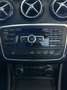 Mercedes-Benz A 180 Premium TFSI Noir - thumbnail 14