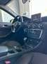 Mercedes-Benz A 180 Premium TFSI Noir - thumbnail 8
