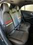 Mercedes-Benz A 180 Premium TFSI Negro - thumbnail 16