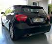 Mercedes-Benz A 180 Premium TFSI Noir - thumbnail 6