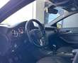 Mercedes-Benz A 180 Premium TFSI Noir - thumbnail 10